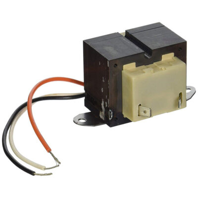 CHXTRF1930 Hayward® H-Series Pool Heater Dual Votage Transformer