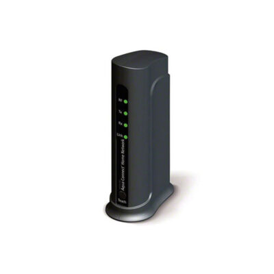 AQ-CO-HOMENET Hayward® Home Network Wireless Mini Server