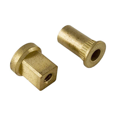 SPX3200Z211 Hayward® EcoStar Pump Housing Insert Seal Plate Spacer