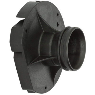 SPX2300B Hayward® MaxFlo VS XL Swimming Pool Pump Diffuser