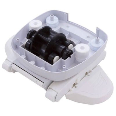 AXV622604WHP Hayward® Navigator Propulsion & Wing Kit