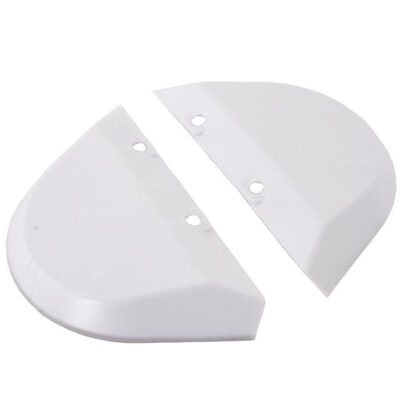 AXV604WHP GENUINE Hayward® Navigator Pool Cleaner Wing Kit