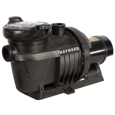 Hayward Northstar Pump Parts