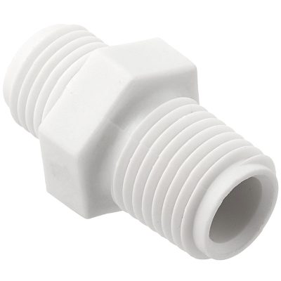 CLX220P Authentic Genuine Hayward CL200 CL220 Chlorinator Adapter Fitting