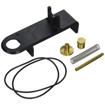 HAXBPK1931 GENUINE Hayward® Pool Heater Bypass Kit