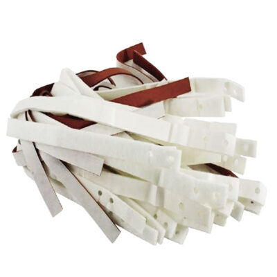 FDXLGSK1931 Hayward® Pool Heater Exhaust Side Gaskets