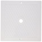 SPX1082E Hayward Replacement Skimmer Square Deck Plate Cover