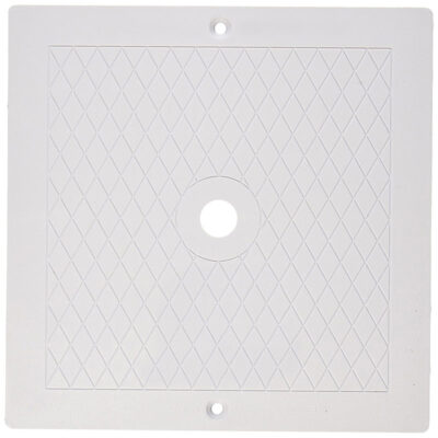 SPX1082E Hayward® Replacement Skimmer Square Deck Plate Cover