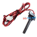 FDXLTER1931 Hayward® Pool Spa Gas FD Heater Therimstor FD