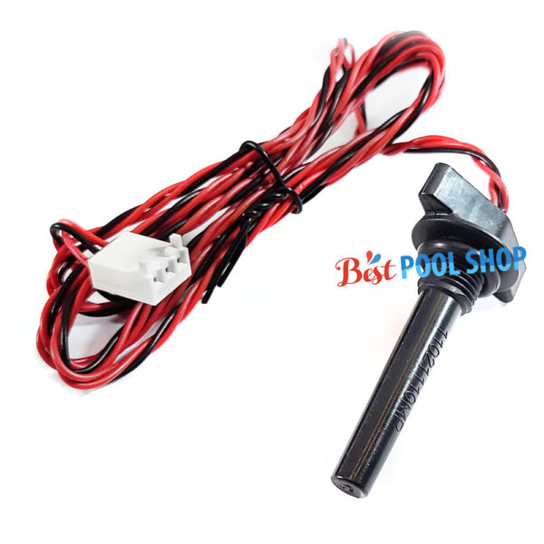 FDXLTER1931 Hayward® Pool Spa Gas FD Heater Therimstor FD