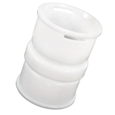 896584000-273 Hayward® Poolvergnuegen Pressure Hose Swivel