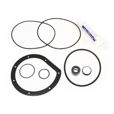 SPXHKIT12 Hayward® PowerFlo Pump Quick Fix Kit