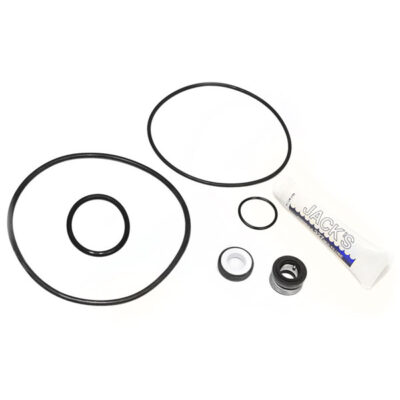 SPXHKIT12MTX Hayward® PowerFlo Pump Quick Fix Kit