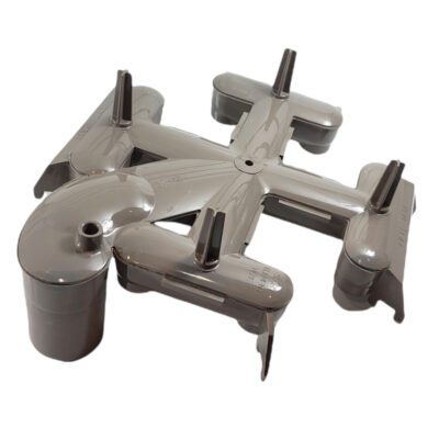 DEX2400C GENUINE Hayward® Pro-Grid Swimming Pool Filter Top Manifold DE2400C DE2420C