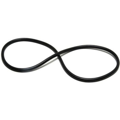 O-429 Aladdin Hayward® Pro-Grid Filter Tank O-Ring DEX2400K