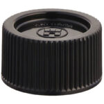 SX180HG Hayward® Pro Series Sand Filter Drain Cap