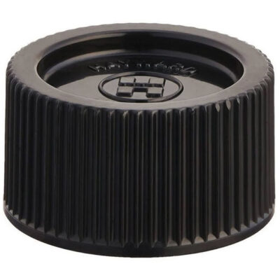 SX180HG Hayward® Pro Series Sand Filter Drain Cap