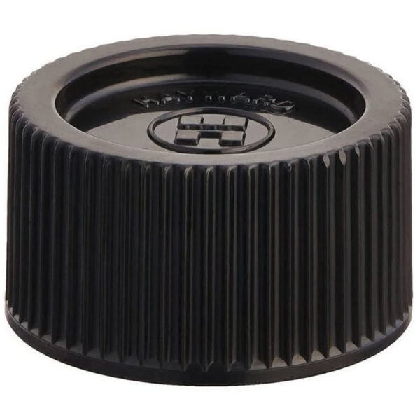 SX180HG Hayward® Pro Series Sand Filter Drain Cap