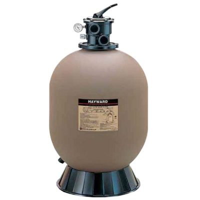 Hayward Pro Series Sand Filter Parts