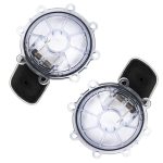 PSXCVBAH Hayward® PSV Check Valve Cover Flapper Replacement Kit 2-Pack Multi-Pack