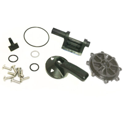 PSXVBCA Hayward® PSV Pool Diverter Valve Upper Kit