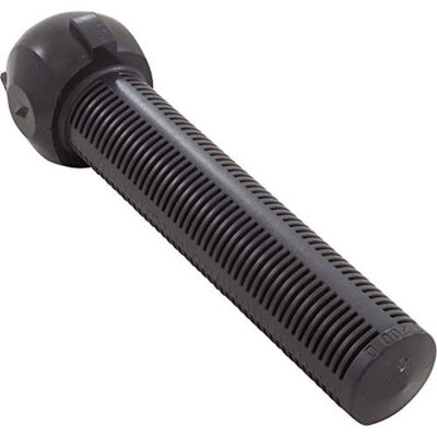 SX200QN Hayward® Sand Filter Pivot Style Lateral 5-1/8'