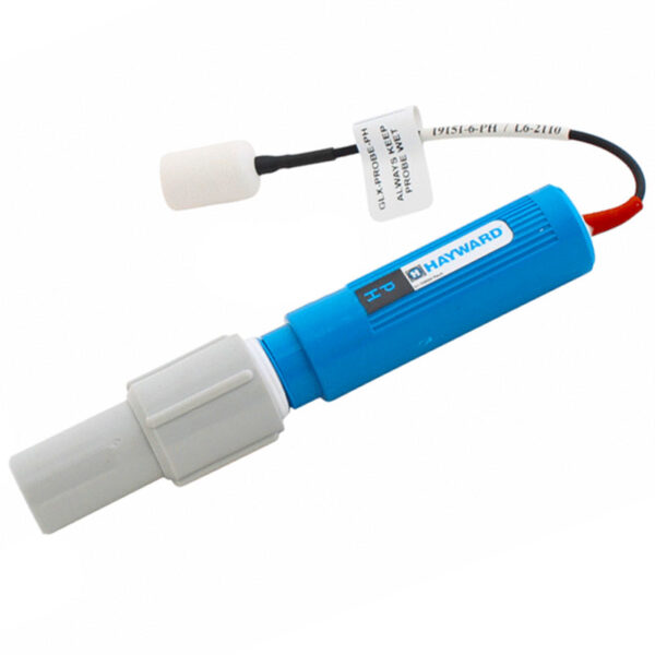 GLX-PROBE-PH Hayward® Sense and Dispense Ph Probe