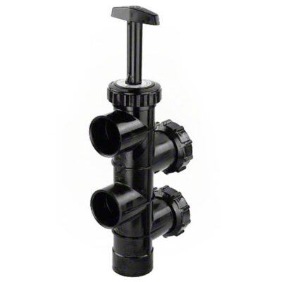 25831-004-000 Hayward® Replacement Pro-Grid Micro-Clear Filter Backwash Slide Valve