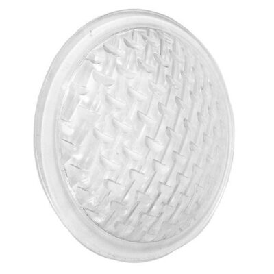SPX0503Z2C Hayward® SP0503 SP0504 Swimming Pool Light Lens