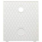 SPX1088B Hayward SP1089 Dyna-skim Automatic Skimmer Cover Lid White