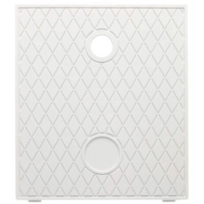 SPX1088B Hayward® SP1089 Dyna-skim Automatic Skimmer Cover Lid White