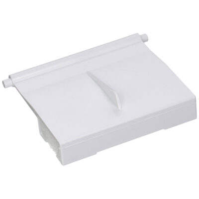 SPX1099K Hayward® SP1099S Spa Skimmer Weir