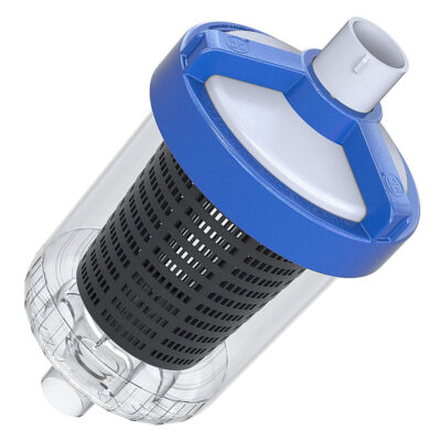 W560 Hayward® Standard Swimming Pool Leaf Canister