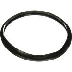 CX250F Star-Clear Filter Head Gasket