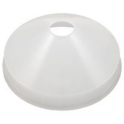 Hayward Star-Clear Plus Filter Guide Cone CX900D