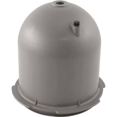 CX1200B GENUINE Hayward® StarClear Plus C1200 Cartridge Filter Head