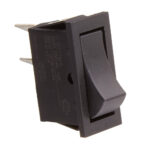 CHXTSW1930 Hayward® Toggle Switch Millivolt H-Series CZ HM2 Pool Heater