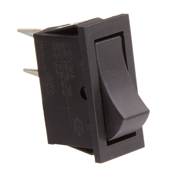 CHXTSW1930 Hayward® Toggle Switch Millivolt H-Series CZ HM2 Pool Heater