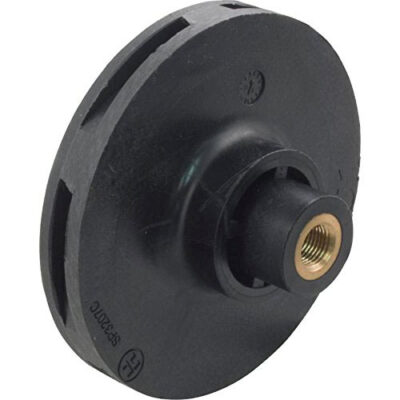 SPX3207CM Hayward® TriStar Pool Pump 3/4HP 1HP Impeller