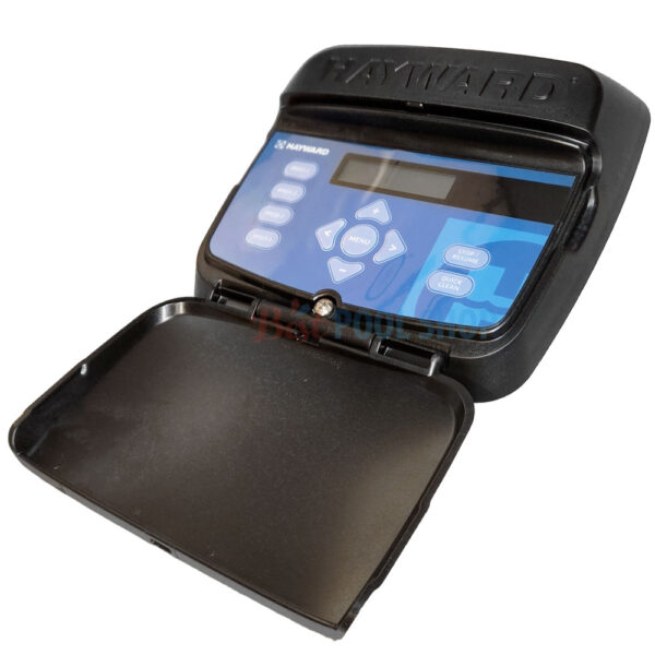 SPX3200LCD Hayward® MaxFlo TriStar VS Pump Digital Control Interface SP3200DR3