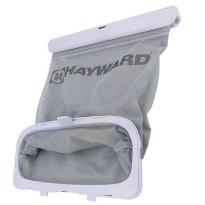 Hayward Trivac 700 Pool Cleaner Bag with Float TVX7000BA