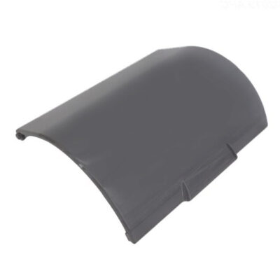 FDXLKPC1930 Hayward® Universal H-Series Pool Heater Keypad Cover