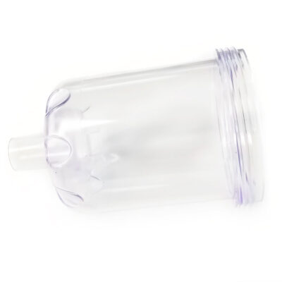 Hayward® W560 Leaf Catcher Canister Body W560BODY