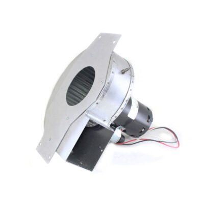 IDXLBWR1930 Hayward® Heater Combustion Blower