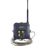 iQPUMP01 Jandy® Pool Pump Automation System