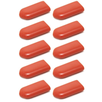 156T6738A Intermatic T100 Series Timers Insulators