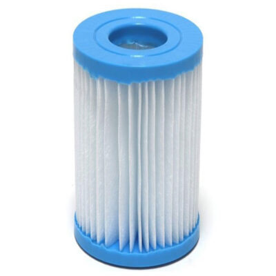 Intex Type A C Pool Filter Cartridge 58600 58631 58623 59900 F18