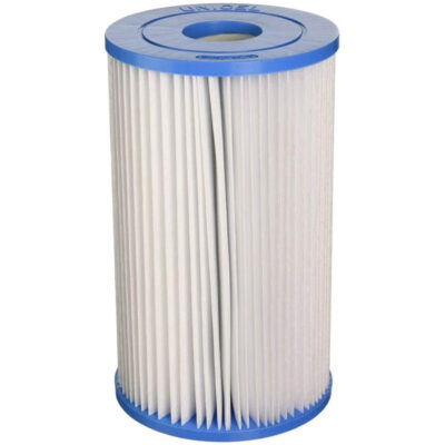 C-5315 Intex Type B Pool Filter Cartridge Unicel