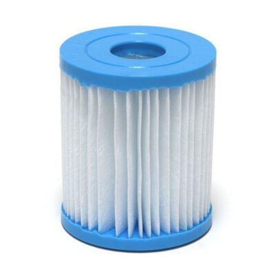 C-3302 Intex Type E Pool Skim Filter Cartridge Unicel M1 58602