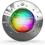 IWCS25W200 Jandy® Infinite WaterColors Spa LED Light RGBW 25W 14V 200Ft.